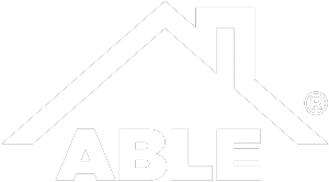 Able-Logow