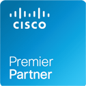 Cisco-premier-parter