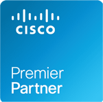 Cisco-premier-parter