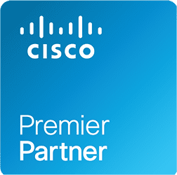 Cisco-premier-parter