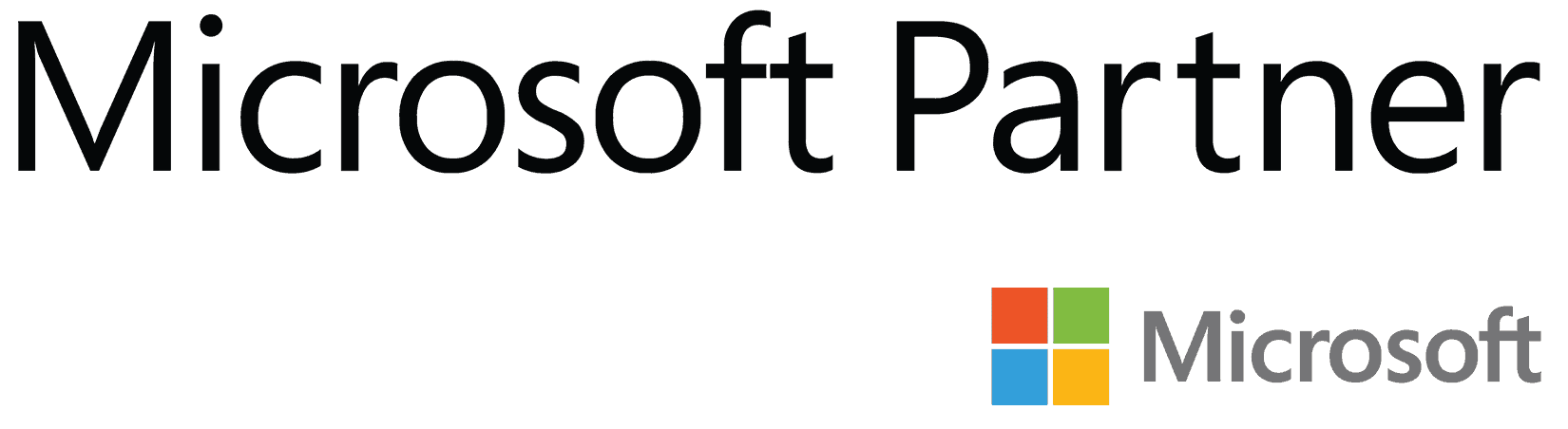 Microsoft-Partner-Logo