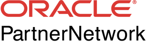 Oracle-partner-network