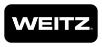 Weitz-Black