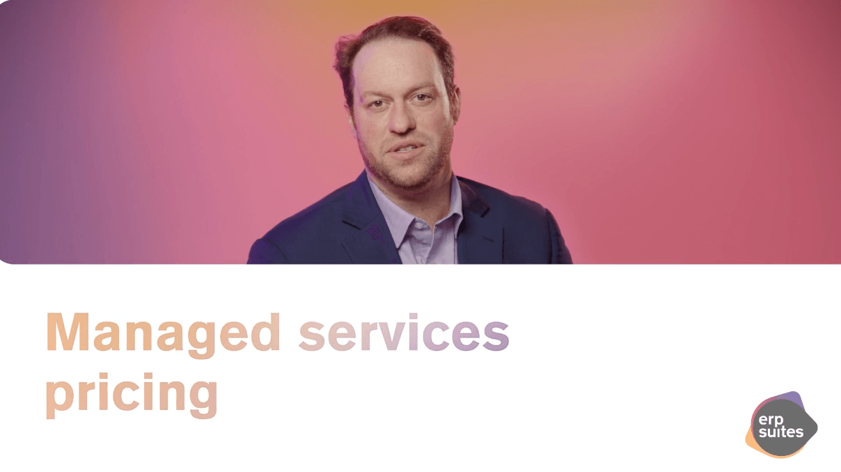 Managed-services-pricing-brian-video