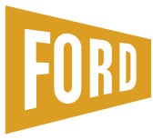 ford-logo