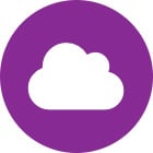 purple-circle-cloud