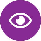 purple-circle-eye