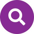 purple-circle-search