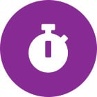 purple-circle-stopwatch