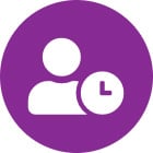 purple-circle-userclock