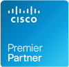 Cisco-premier-parter-1