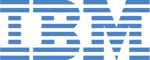 ibm_logo-300x121