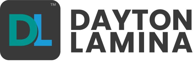 dayton-lamina-logo