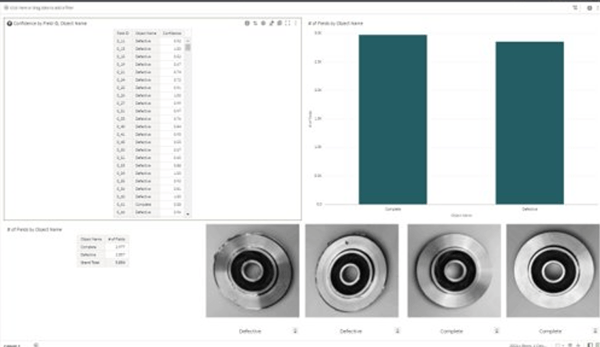 pulley image