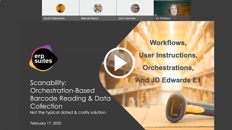 scanability-webinar-video-image