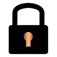 ERP_lock-closed-copy