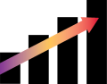 growth-chart-2-oppnxhsp0v12xzdt0f853ub2e0hp9q1kj8o6mxf8h8