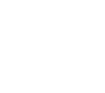 erp-logo-white