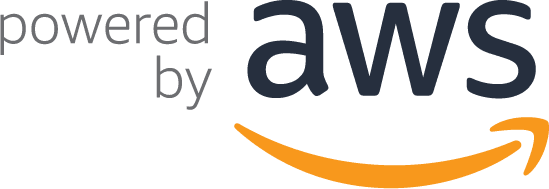AP Automation powered by AWS